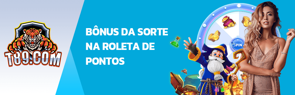 aposta jogo do bicho exemplos